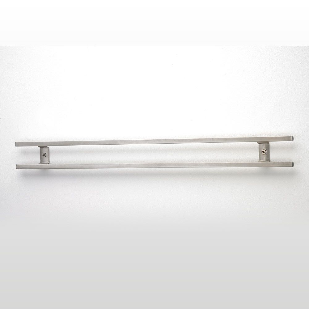 Product gallery 746830337