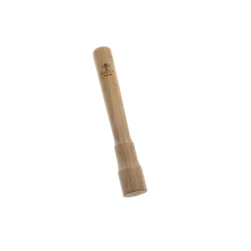 Product gallery 299579436
