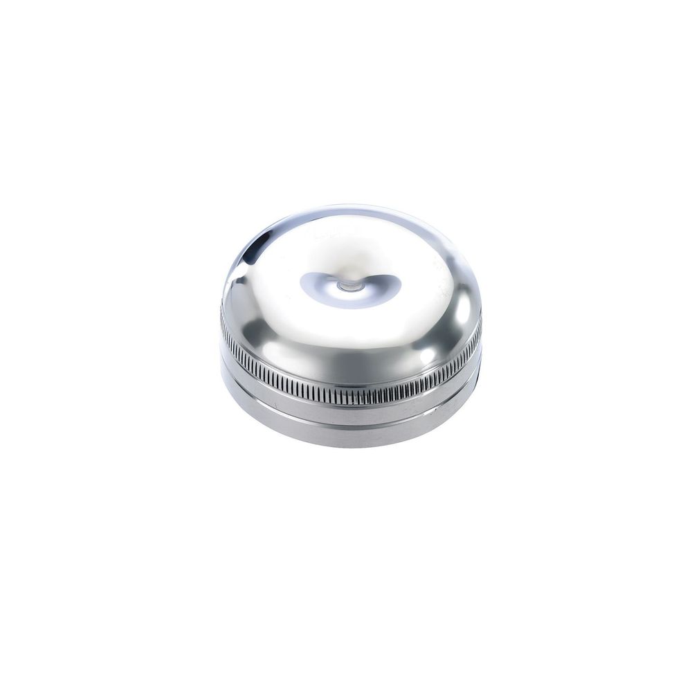 Product gallery 716420779