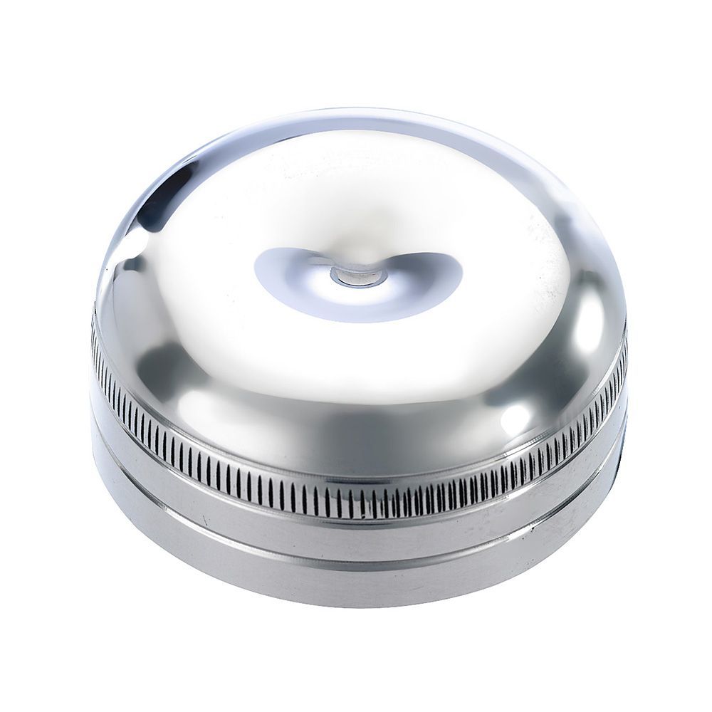 Product gallery 201567303