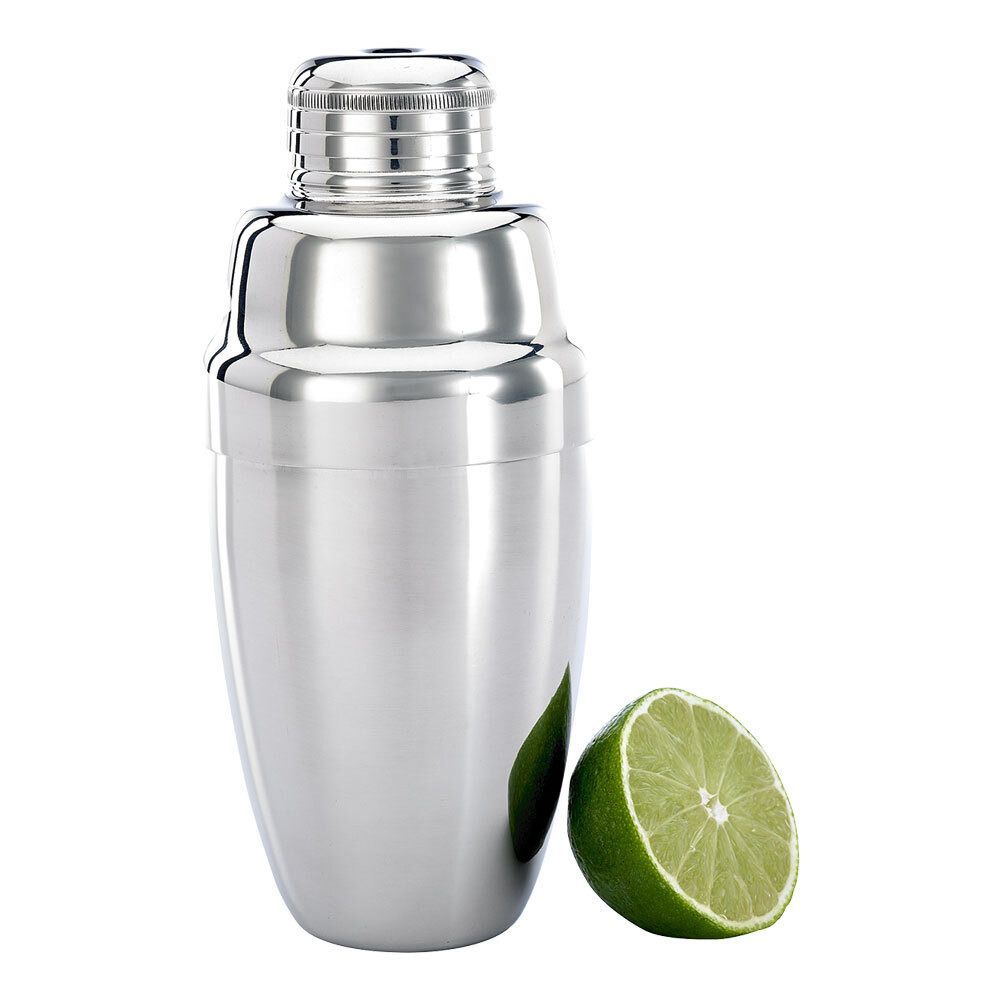 Product gallery 484329799