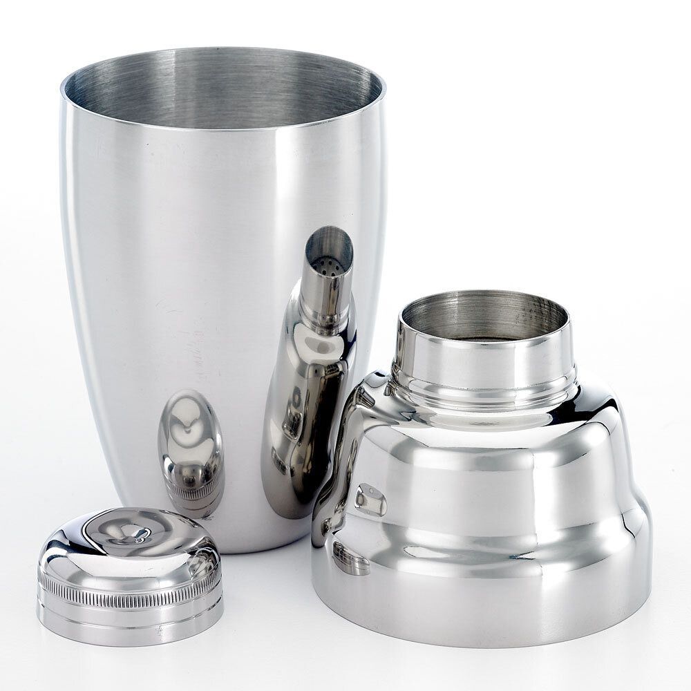 Product gallery 343026772