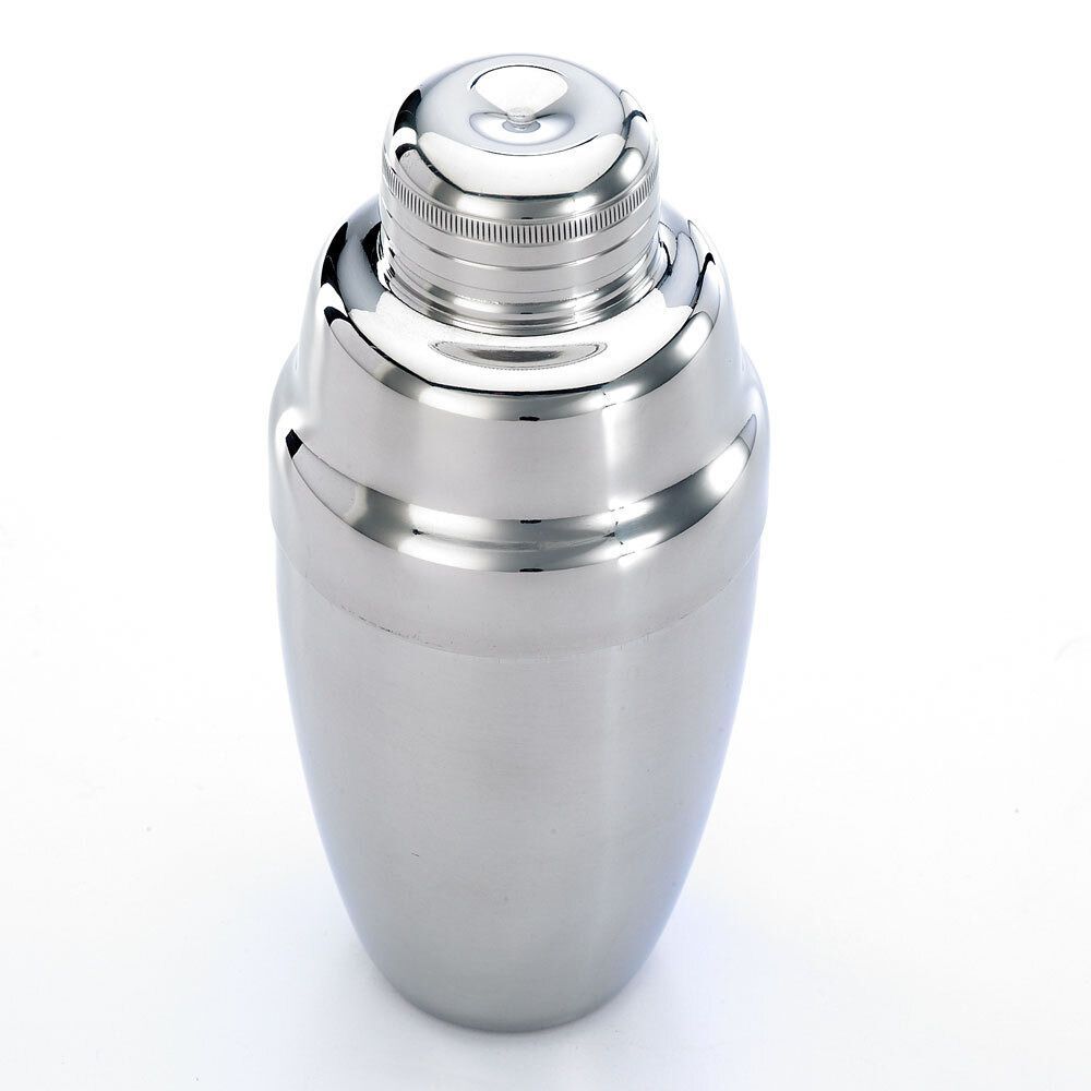 Product gallery 619105779