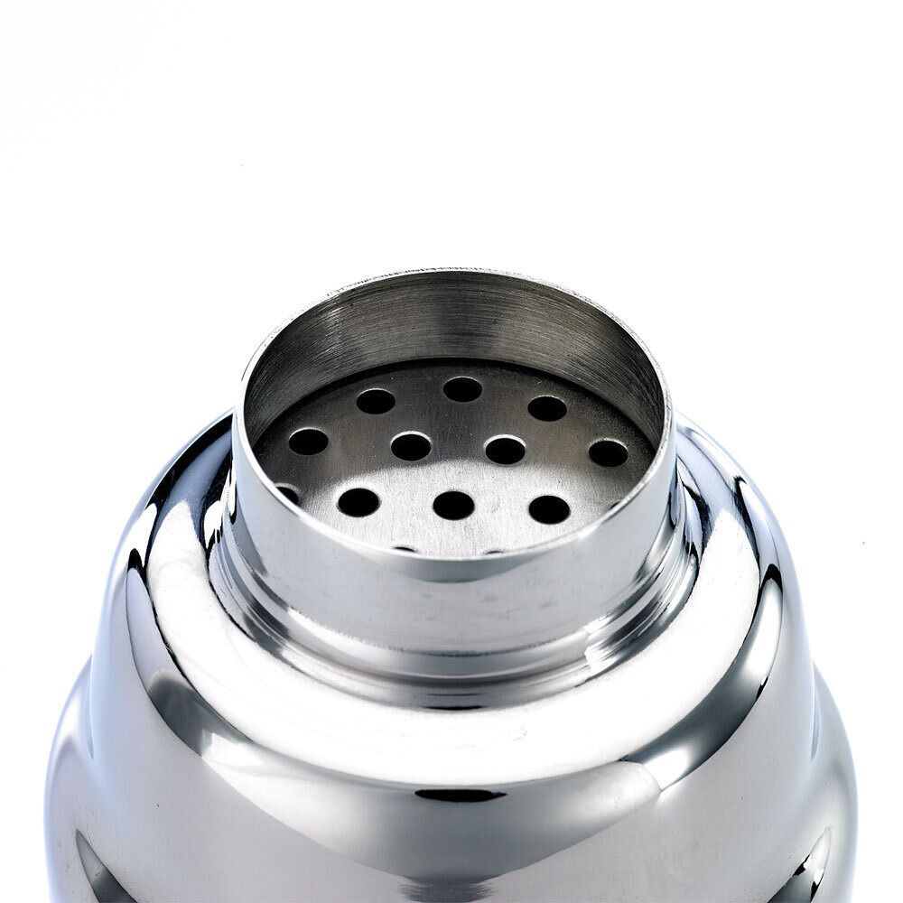Product gallery 504925082