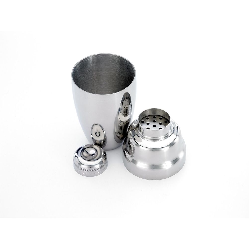 Product gallery 609709576