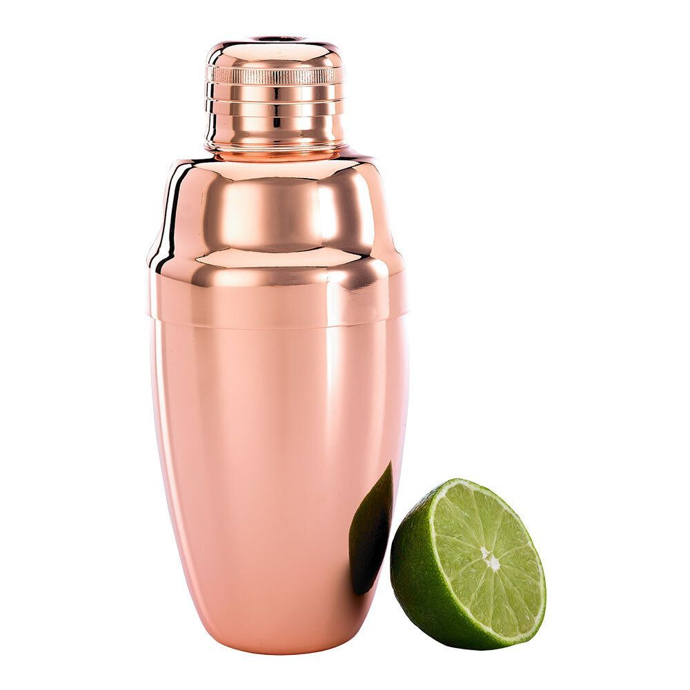 Product gallery 190898468