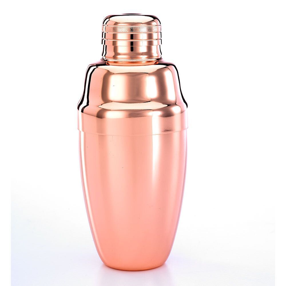 Product gallery 825417866