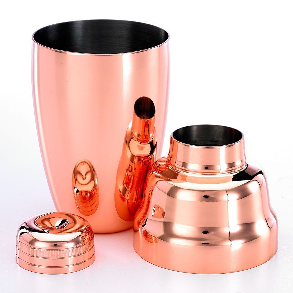 Product gallery 954626654