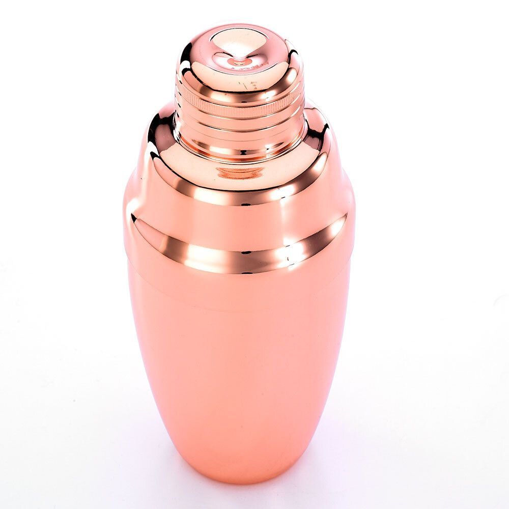Product gallery 327882473