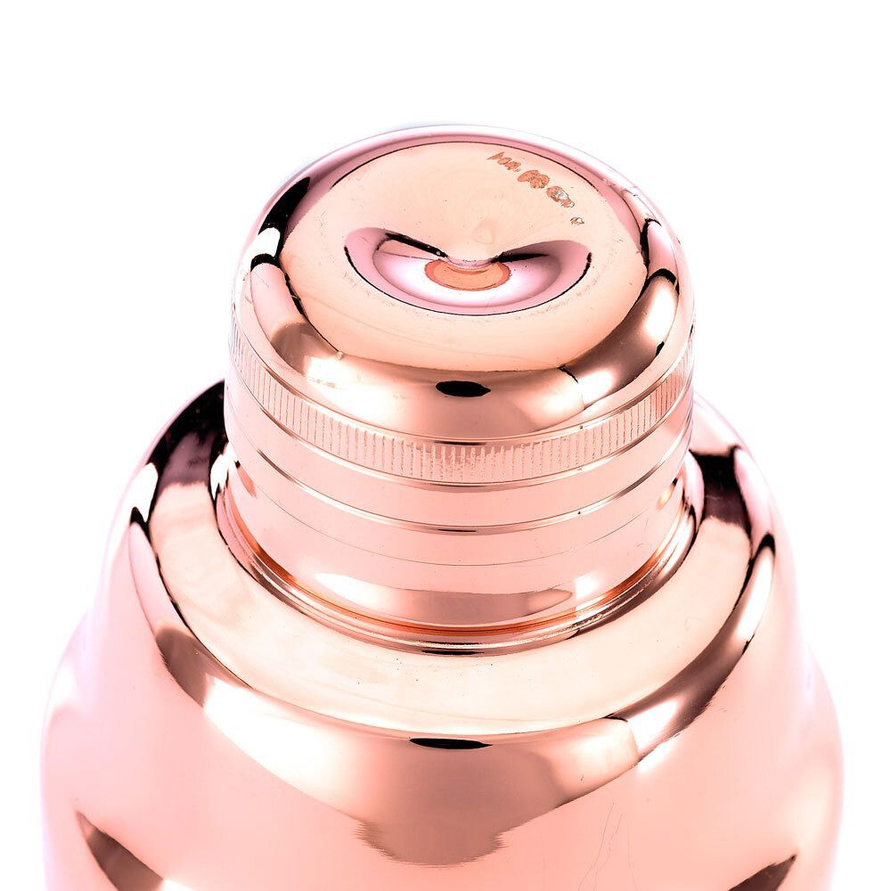 Product gallery 364670393