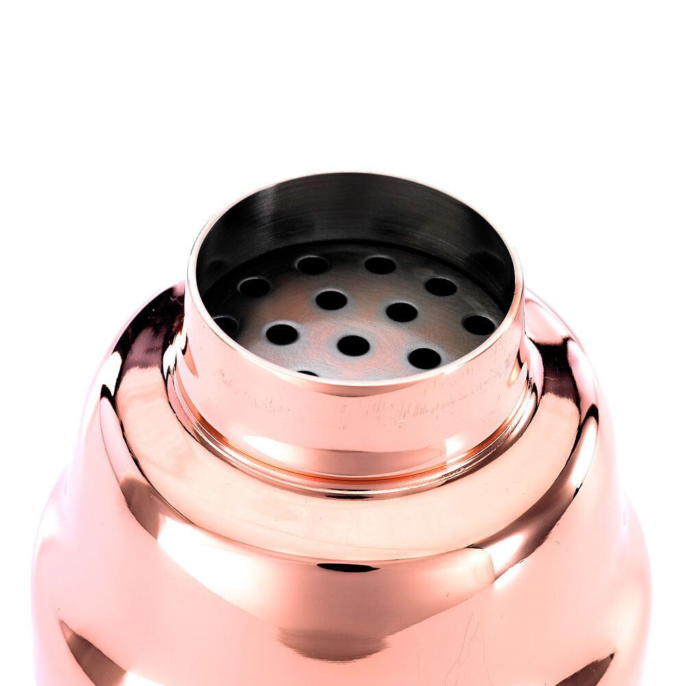 Product gallery 518013780