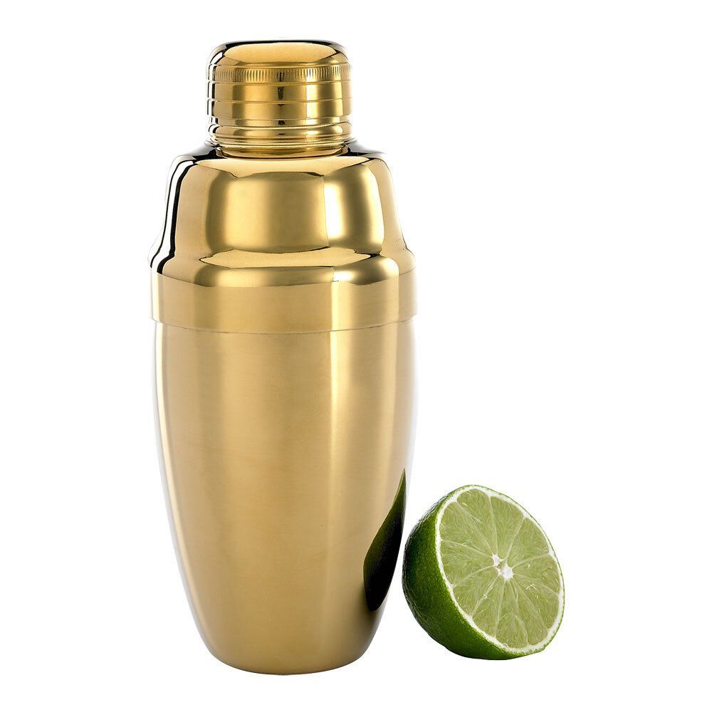 Product gallery 117273009