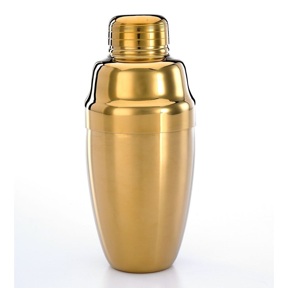 Product gallery 782060856