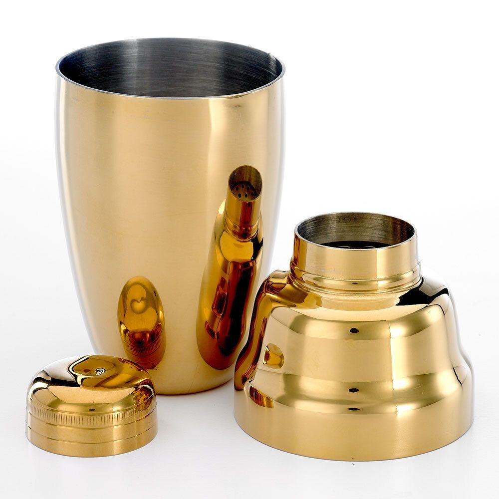 Product gallery 367656055