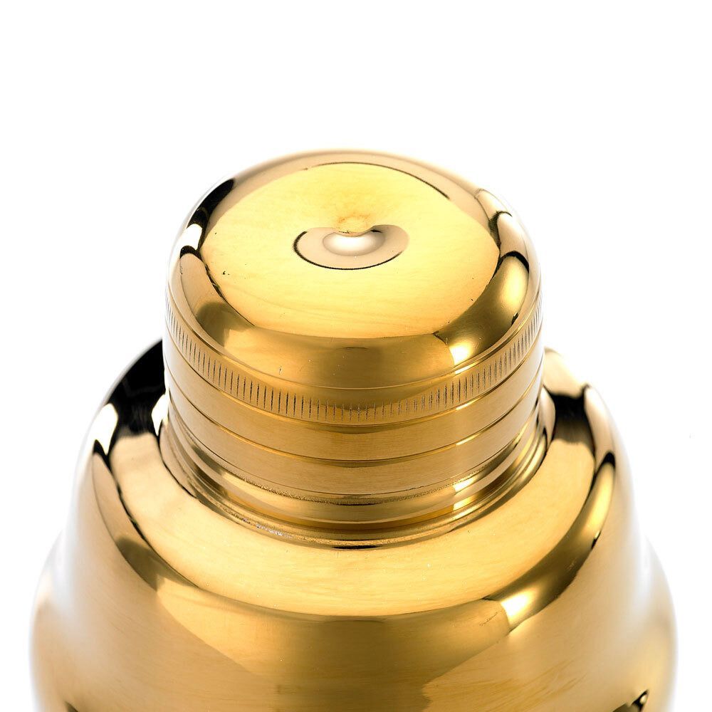 Product gallery 728378674