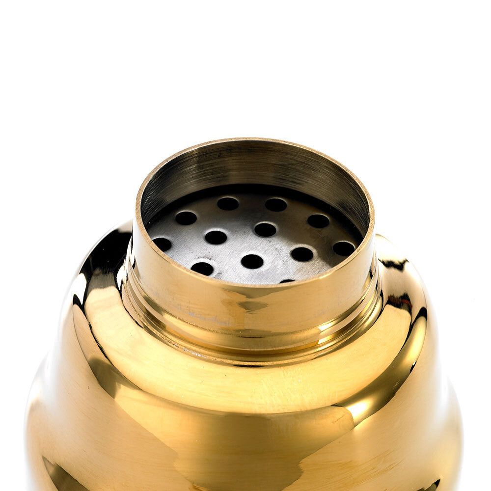 Product gallery 51785100