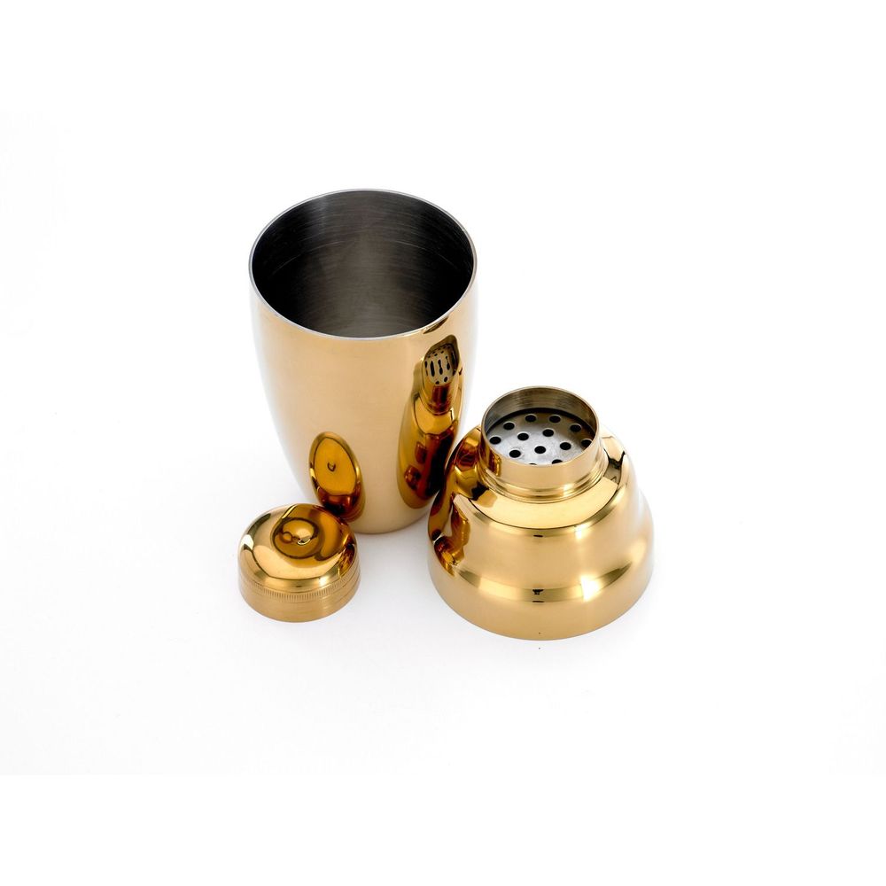 Product gallery 138583401