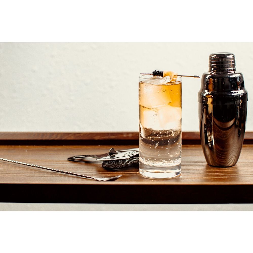 Product gallery 854948137