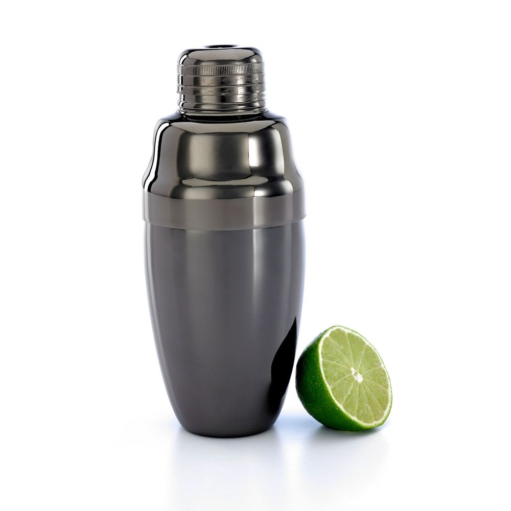 Product gallery 470987278