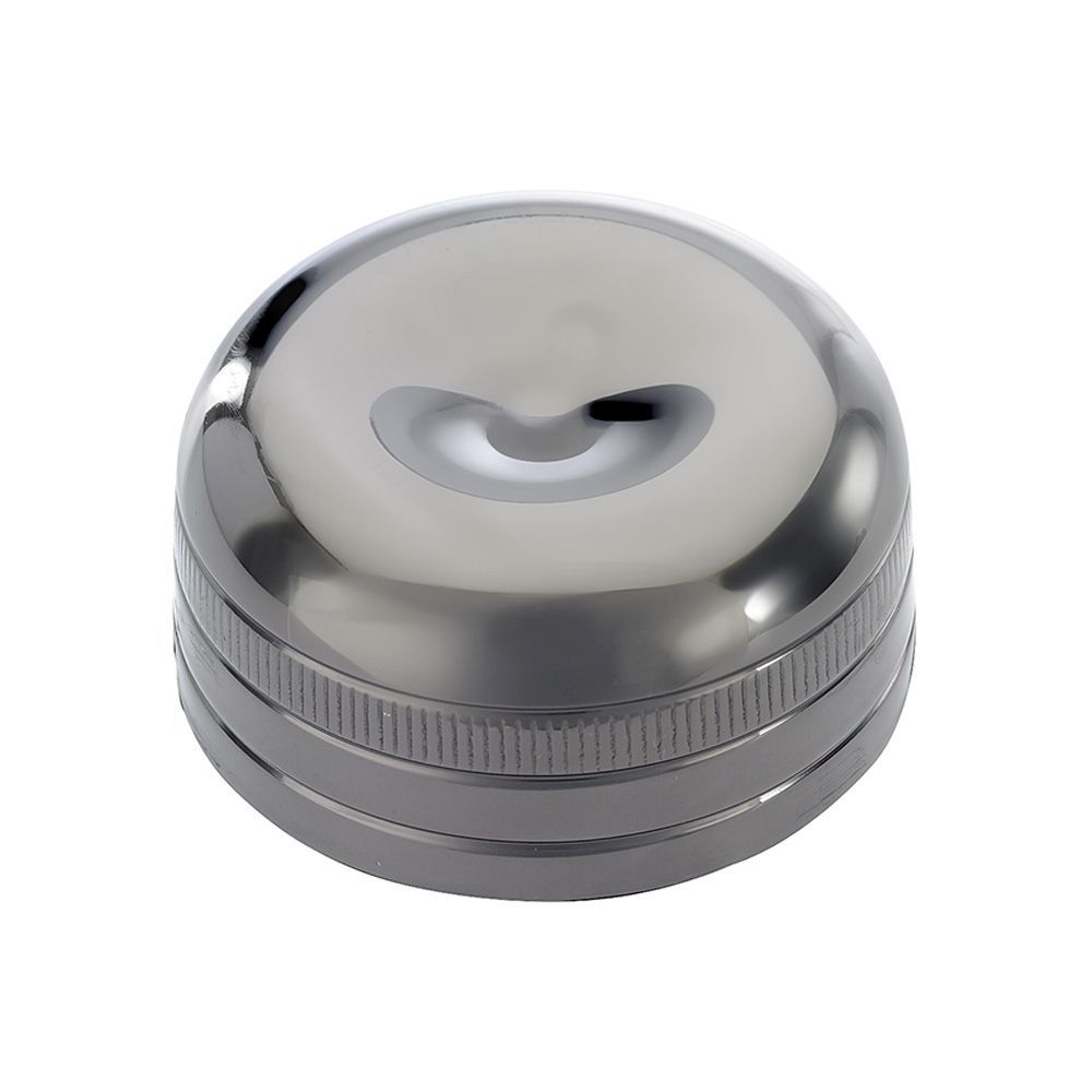 Product gallery 1505950