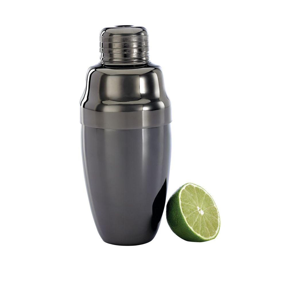 Product gallery 810517799