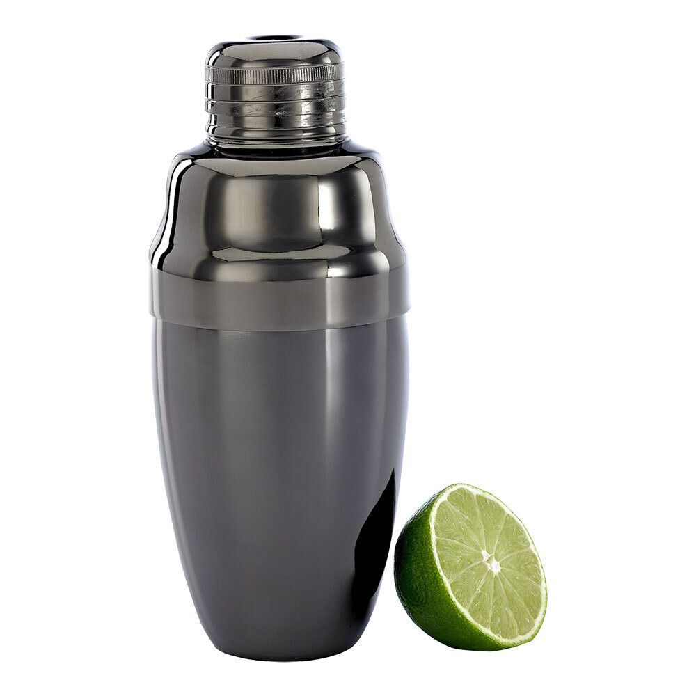 Product gallery 869953010