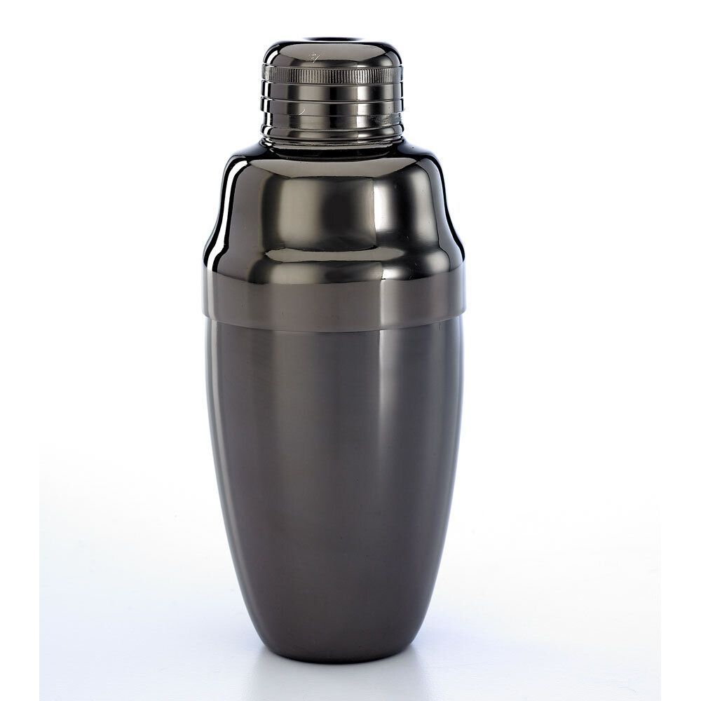 Product gallery 334796579