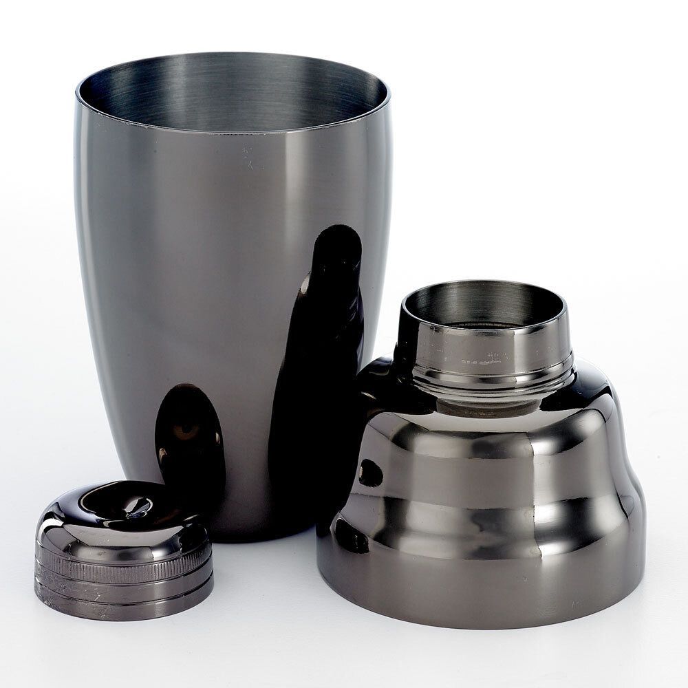Product gallery 739946509