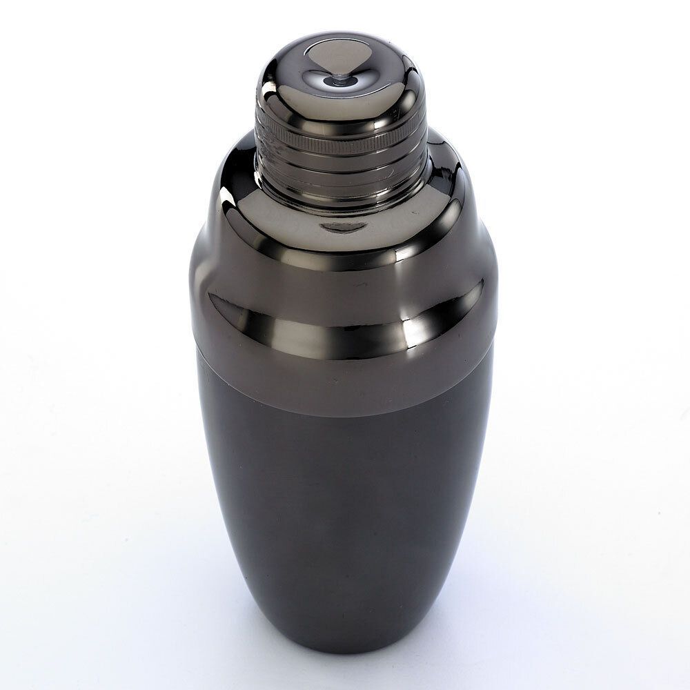 Product gallery 963883771