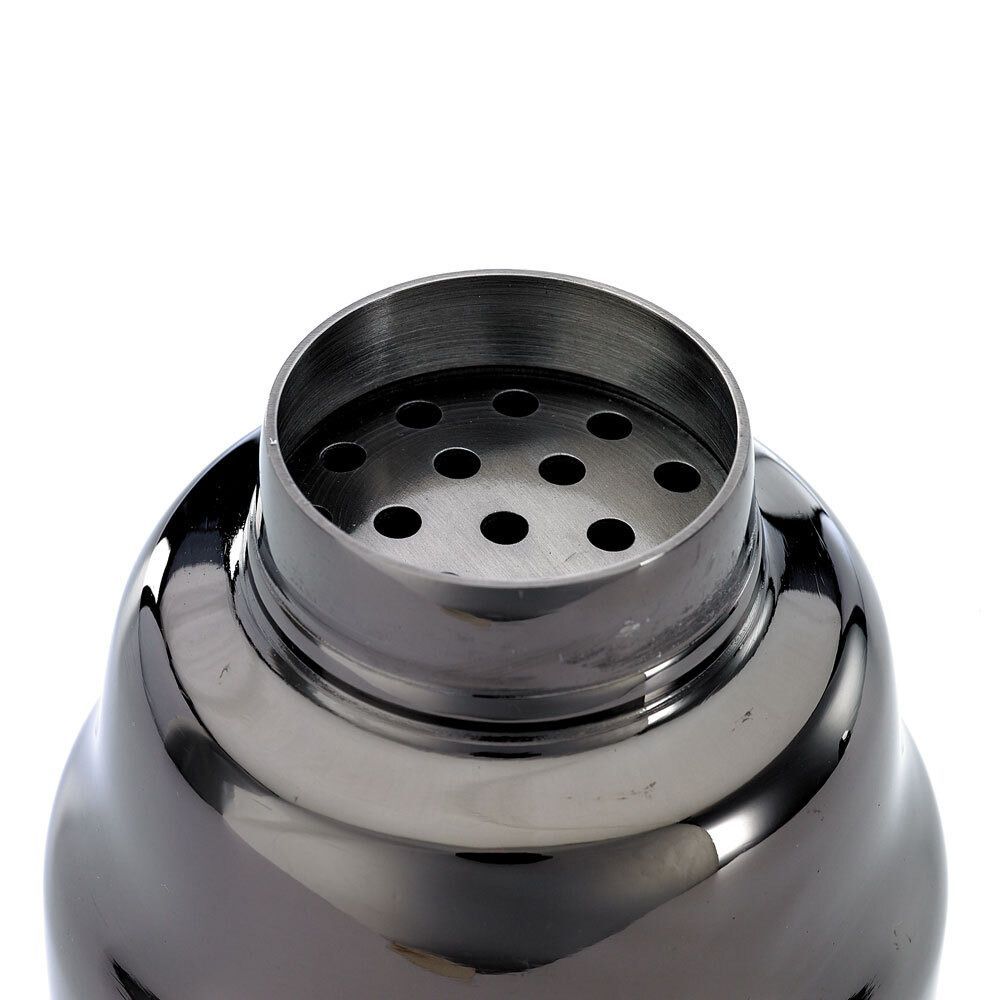 Product gallery 243713190