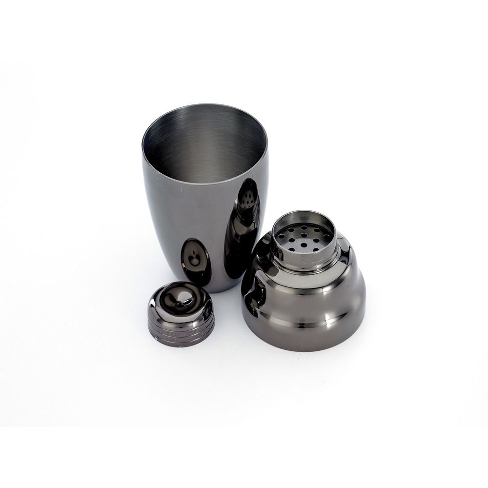 Product gallery 846769209