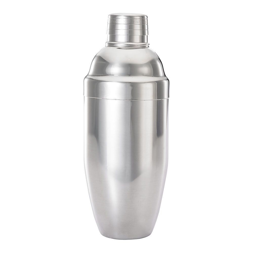 Product gallery 416044986