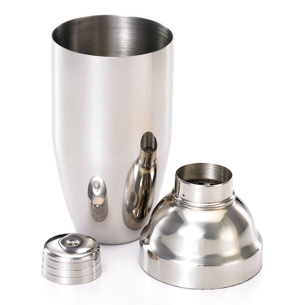 Product gallery 495889031