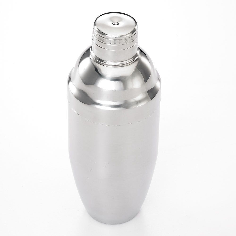 Product gallery 64380023