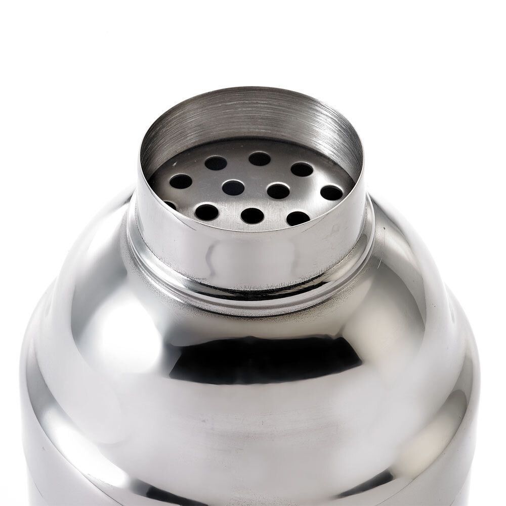Product gallery 310450981