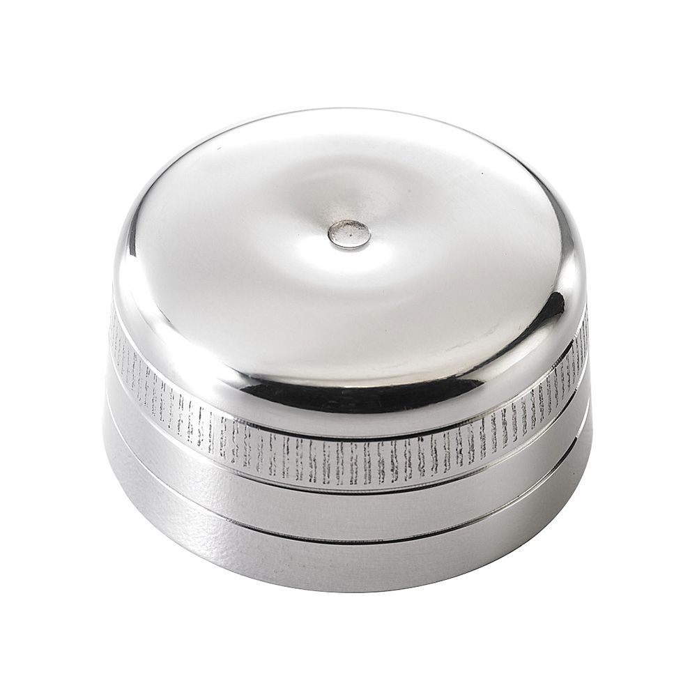 Product gallery 649610384