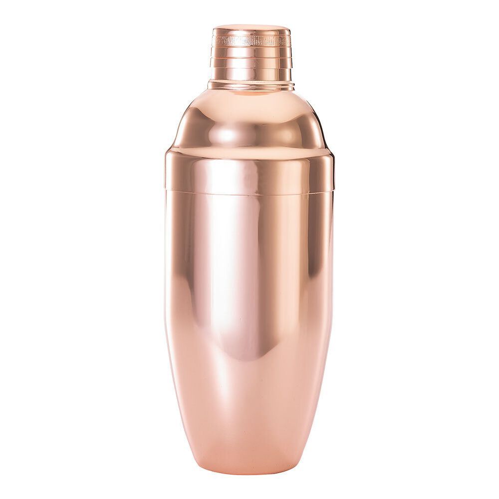 Product gallery 414305363
