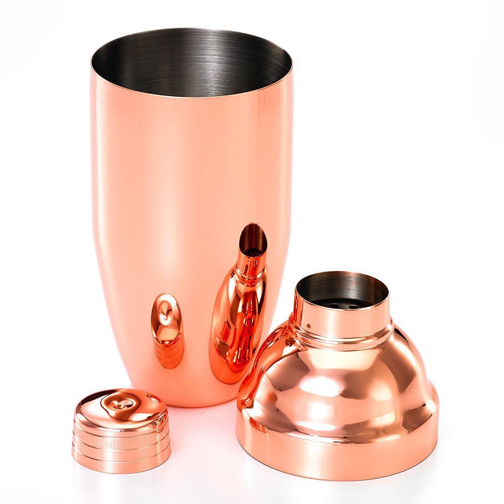 Product gallery 422683472