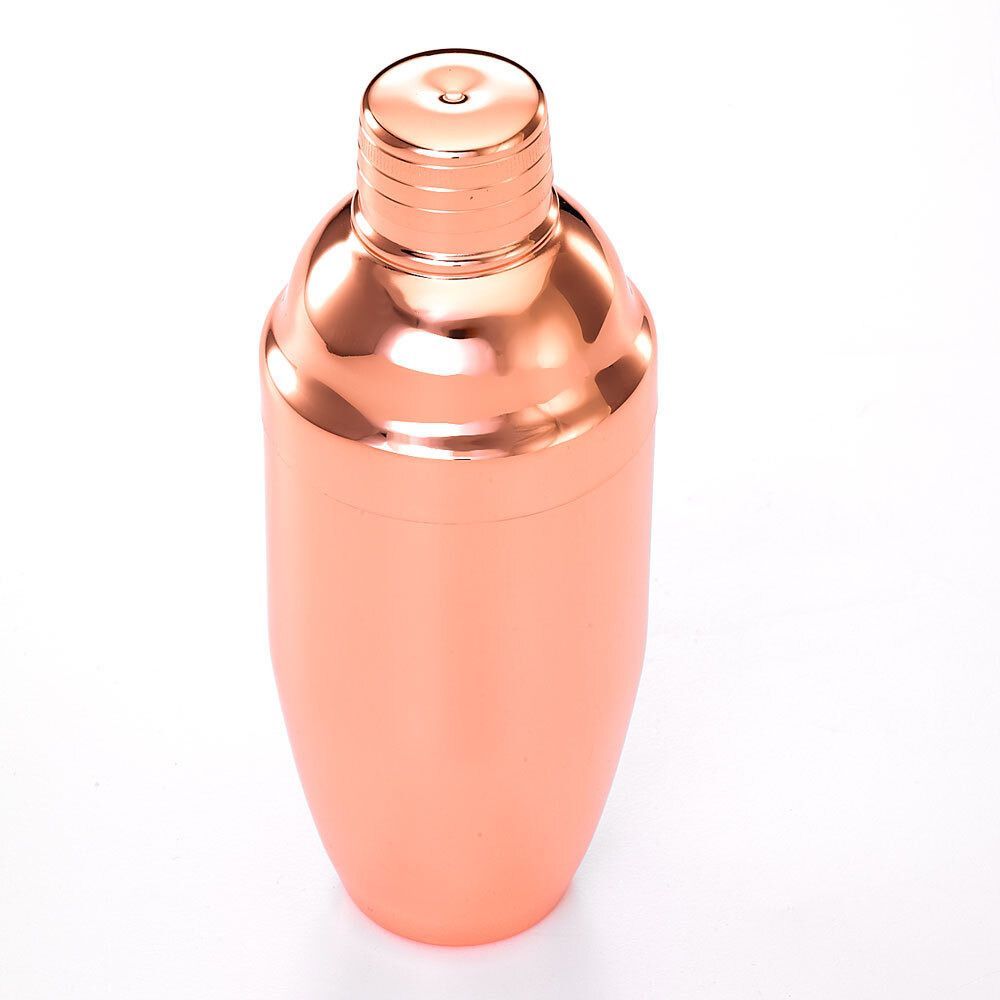 Product gallery 874403864