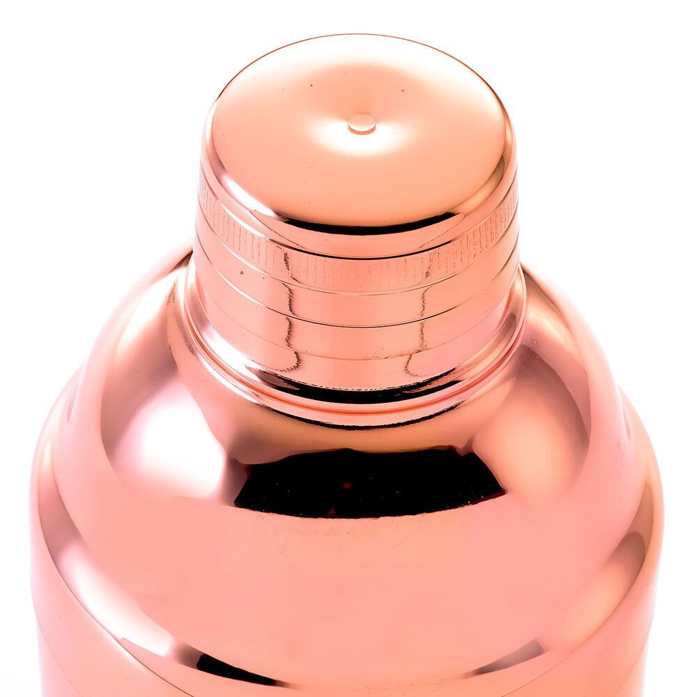 Product gallery 839904593