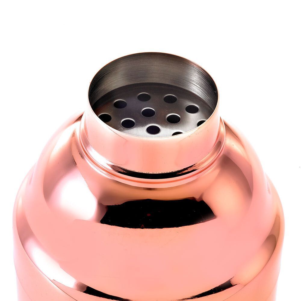 Product gallery 60549977