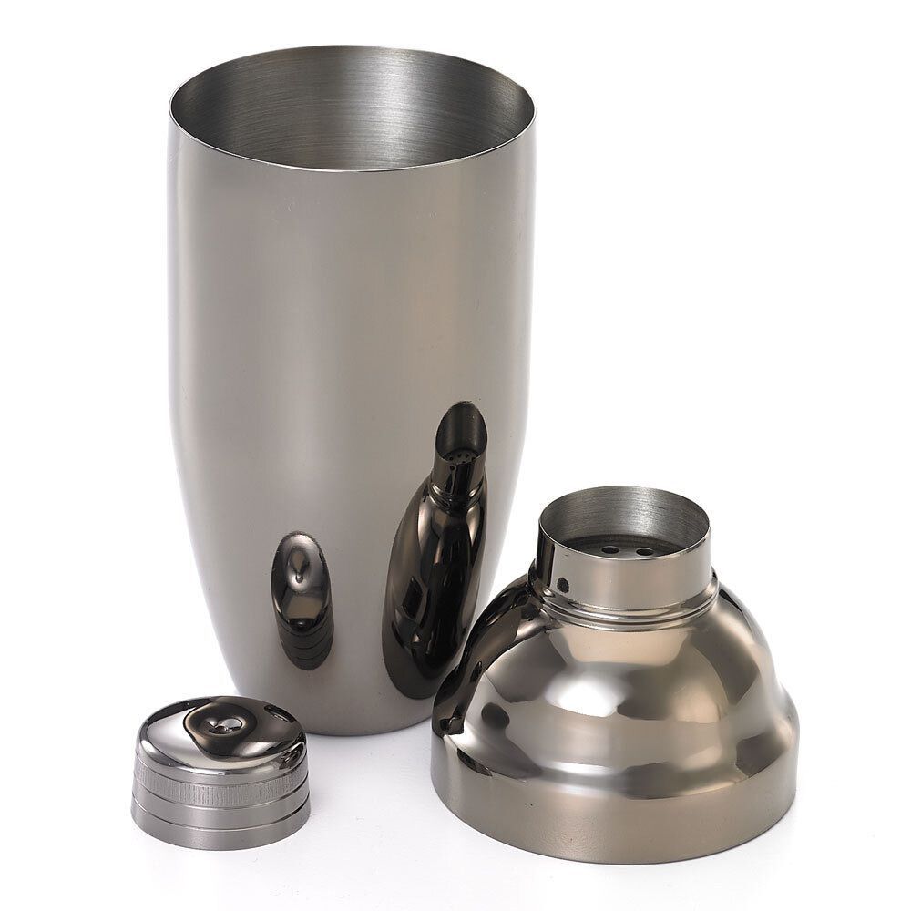 Product gallery 464615230