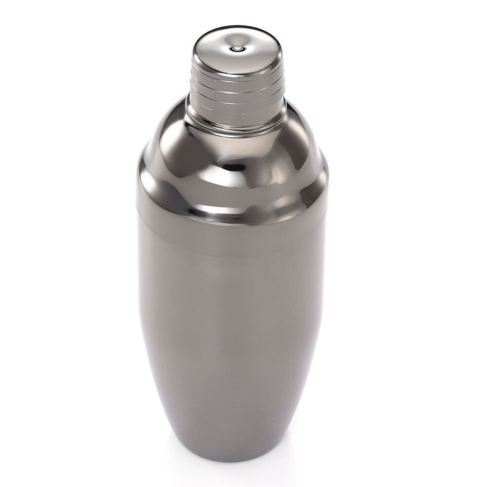 Product gallery 890409970