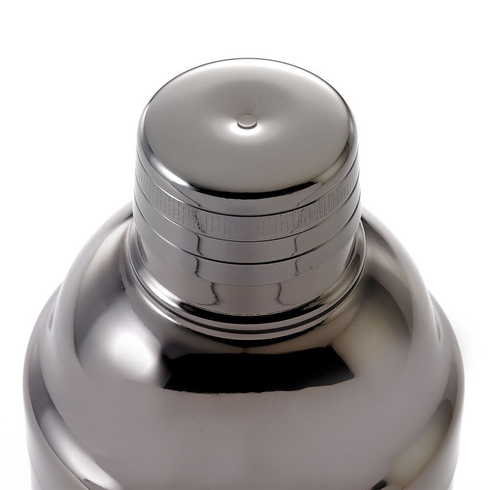 Product gallery 218254740