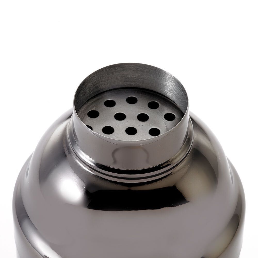Product gallery 92885585