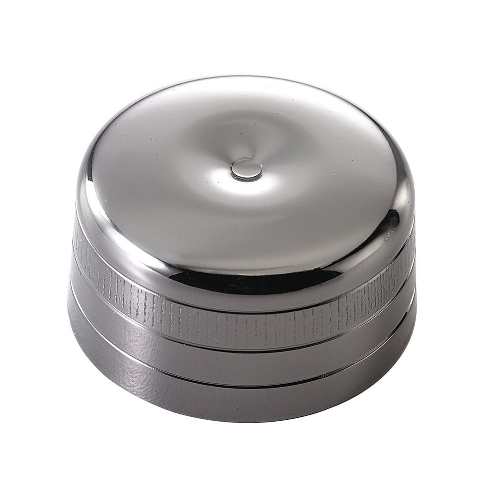 Product gallery 630234307