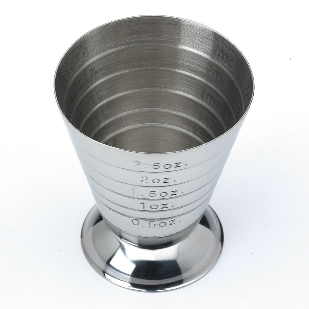 Product gallery 365426520
