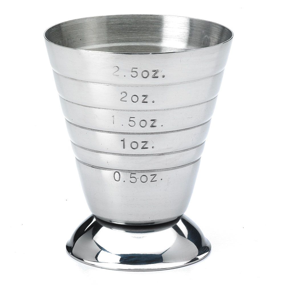 Product gallery 283443643