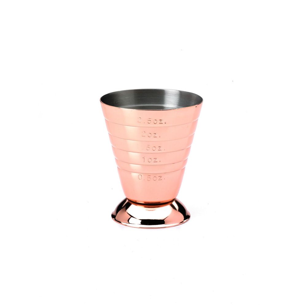 Product gallery 56636942
