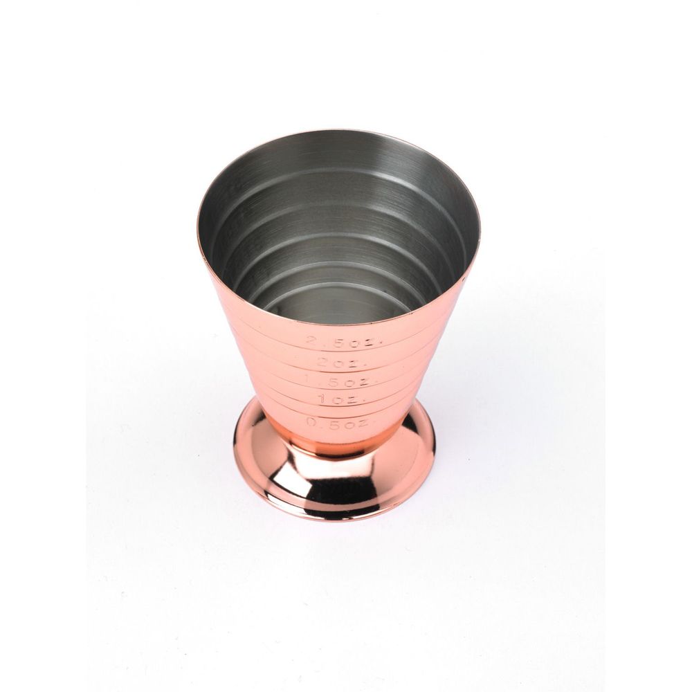 Product gallery 566163374